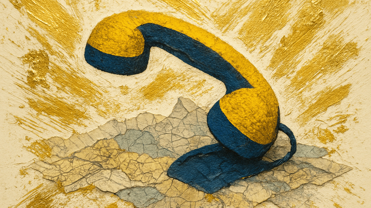 Κάγια Κάλλας: Η κριτική για τις ελευθερίες στην ΕΕ πρέπει να στραφεί αλλού, ίσως στη Ρωσία