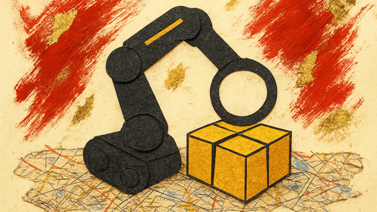 Καλύβια: Συναγερμός για ύποπτο αντικείμενο κάτω από αυτοκίνητο αλλοδαπού