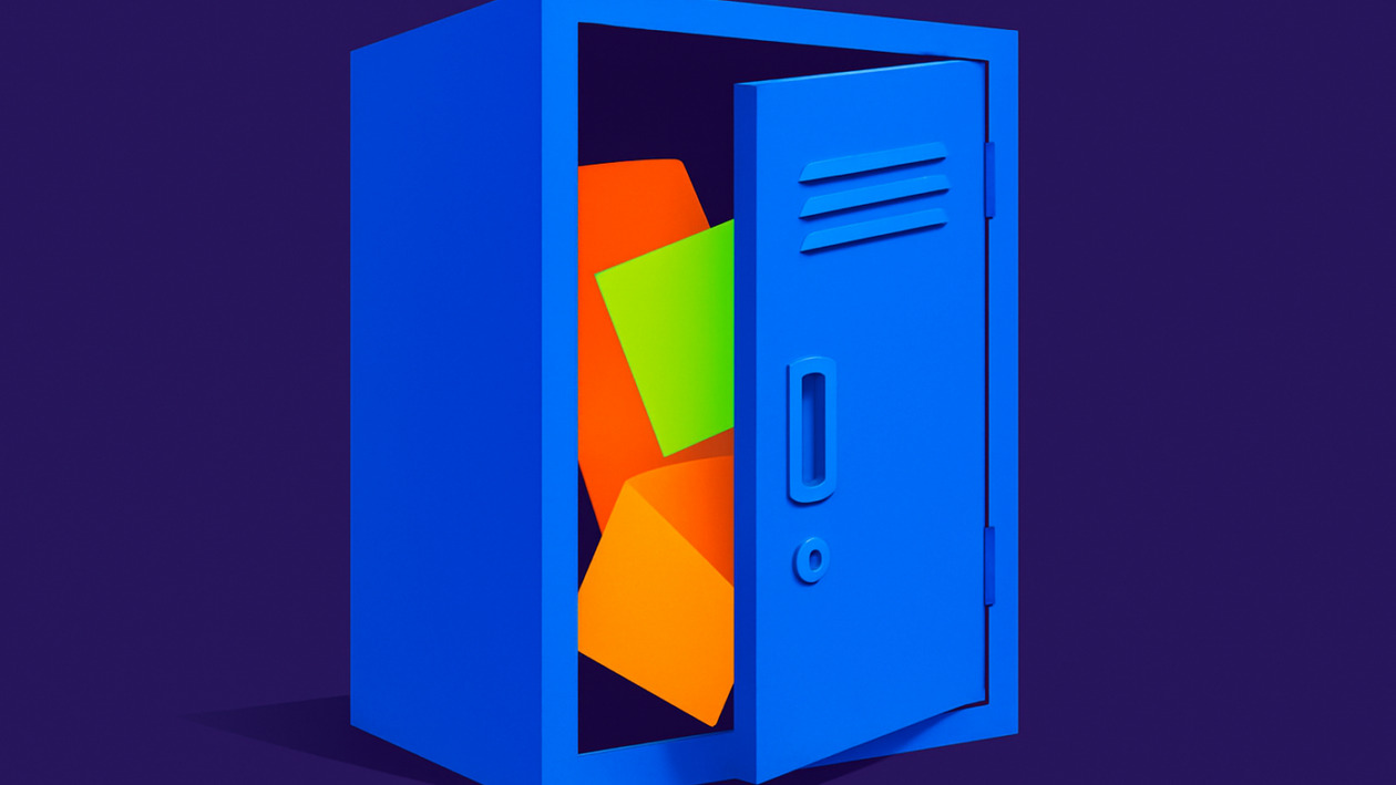 Βόρεια προάστια: Εξαρθρώθηκε κύκλωμα που διακινούσε ναρκωτικά σε σχολείο με εμπλοκή μαθητών