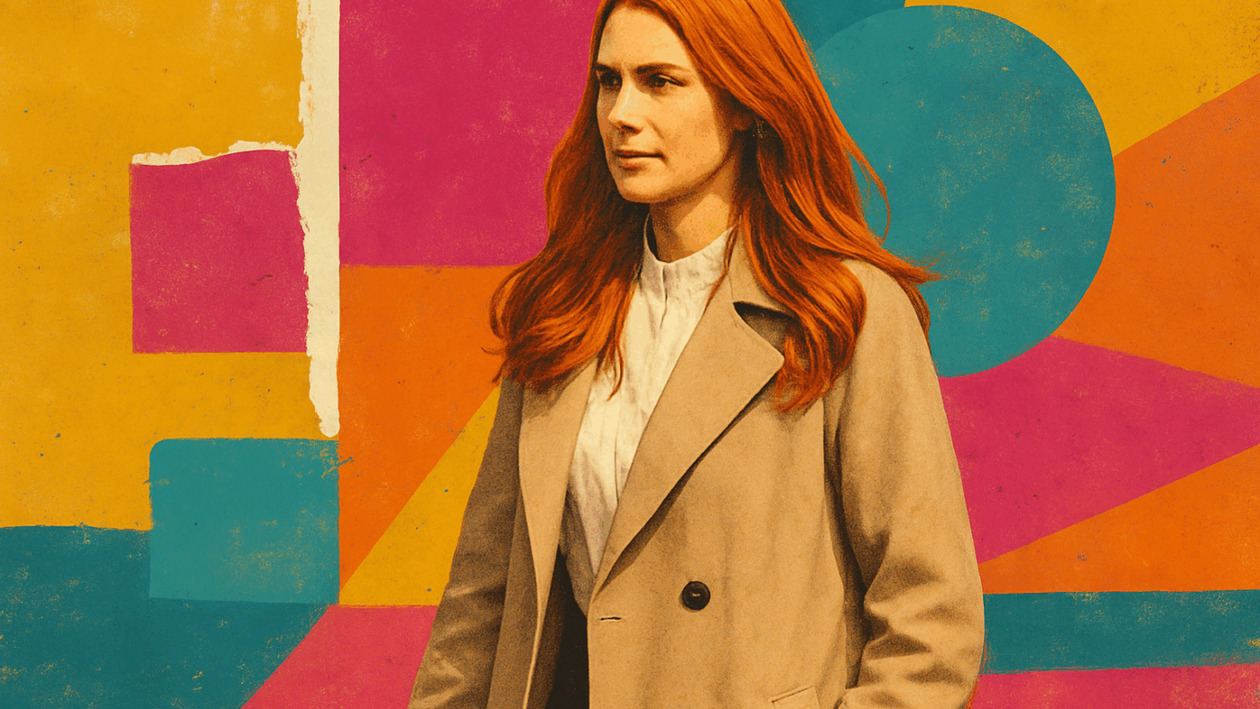 Σίσσυ Χρηστίδου: «Μου φαίνεται τρομερά πληγωτικό» η οργή του Μαραντίνη