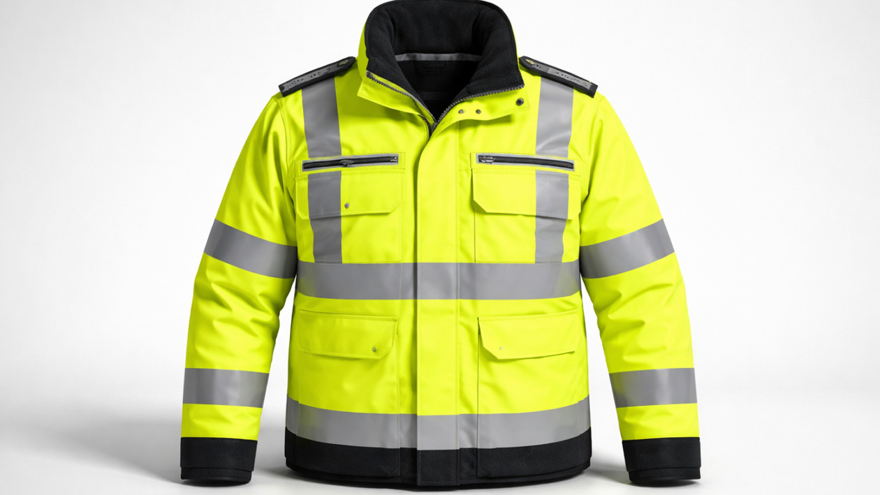 Τροχαία Λάρισας: Δωρεά ειδικού εξοπλισμού από την εταιρεία MOTO ENERGY για την ασφάλεια των αστυνομικών