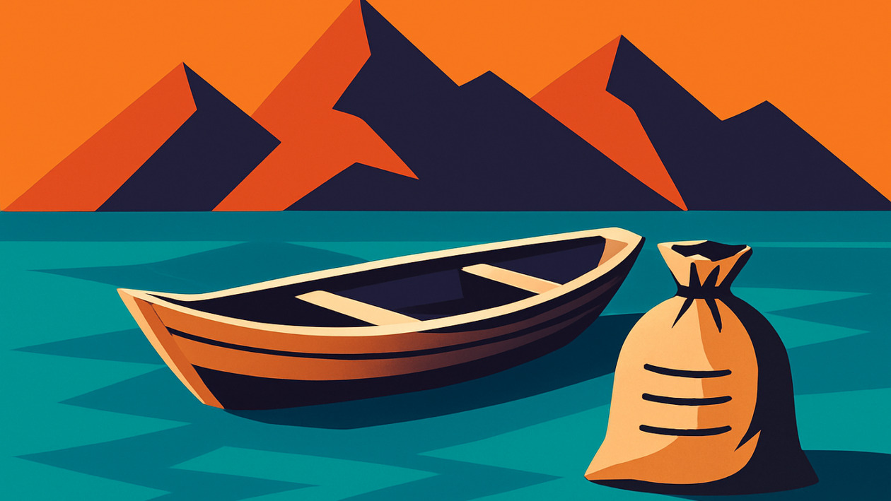 Μπουρούντι: Ανθρωπιστική κρίση με 84.000 πρόσφυγες από το Κογκό λόγω των επιθέσεων των M23