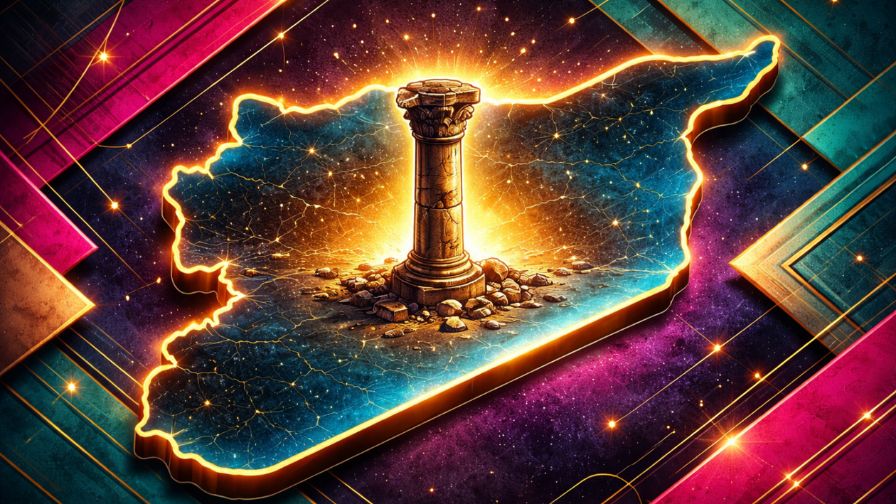 Συρία: Δύο νεκροί άμαχοι στο Χαλέπι εν μέσω σφοδρών συγκρούσεων και αλληλοκατηγοριών