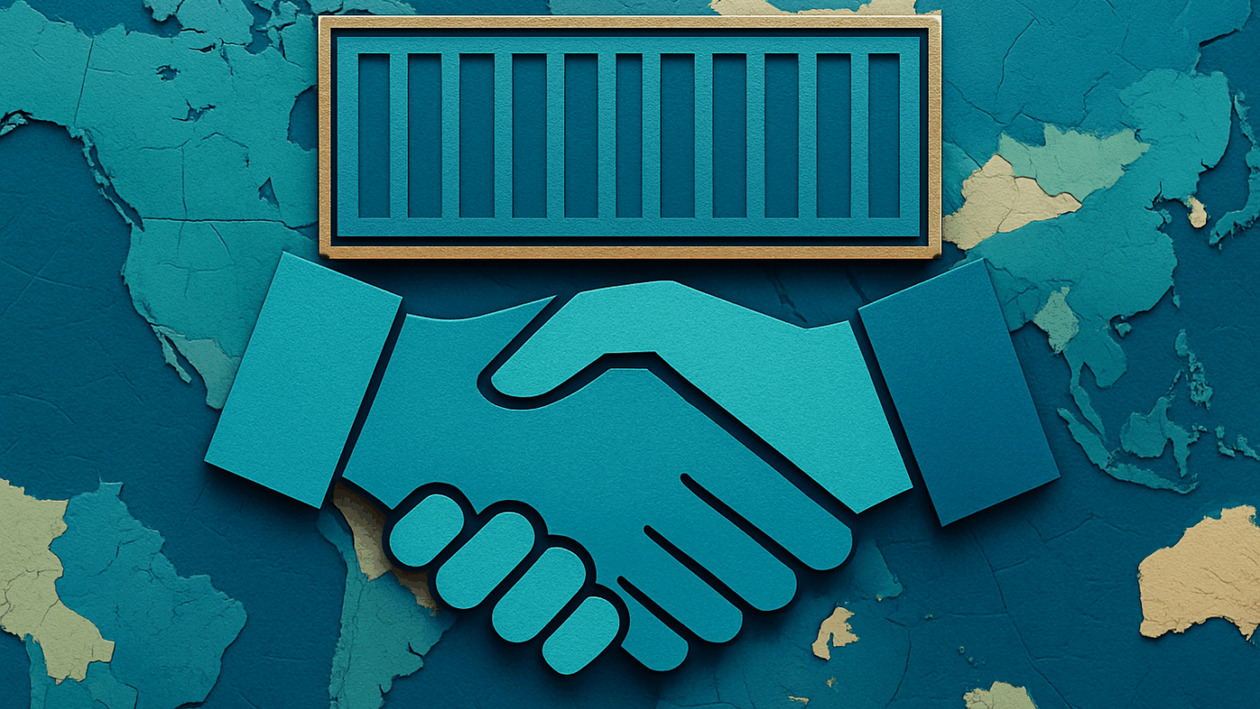 Netflix: Φήμες για πακέτο με το HBO Max και χαμηλότερες τιμές συνδρομής