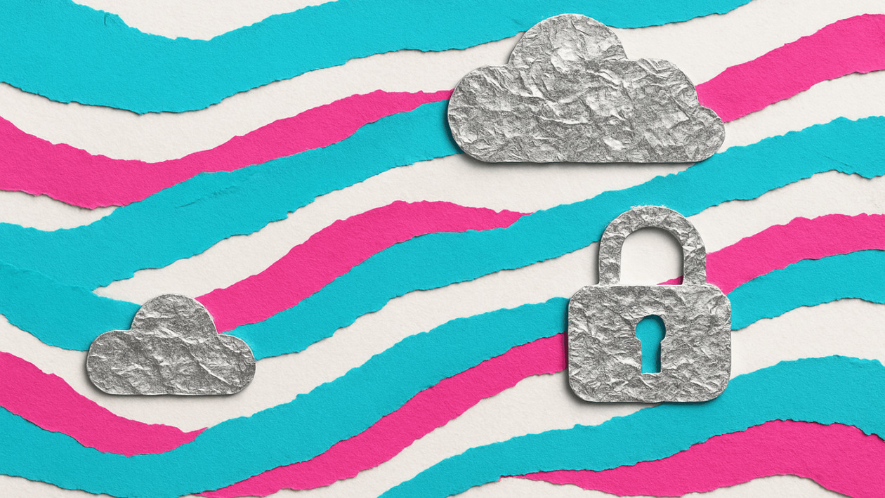 Η Google φέρνει τη συνεχή μετάφραση στο circle to search για τα pixel