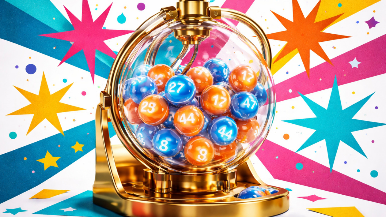 Ισπανία: Το “El Gordo” μοίρασε 2,77 δισ. ευρώ με τους πυρόπληκτους της Λεόν να κερδίζουν τον πρώτο λαχνό