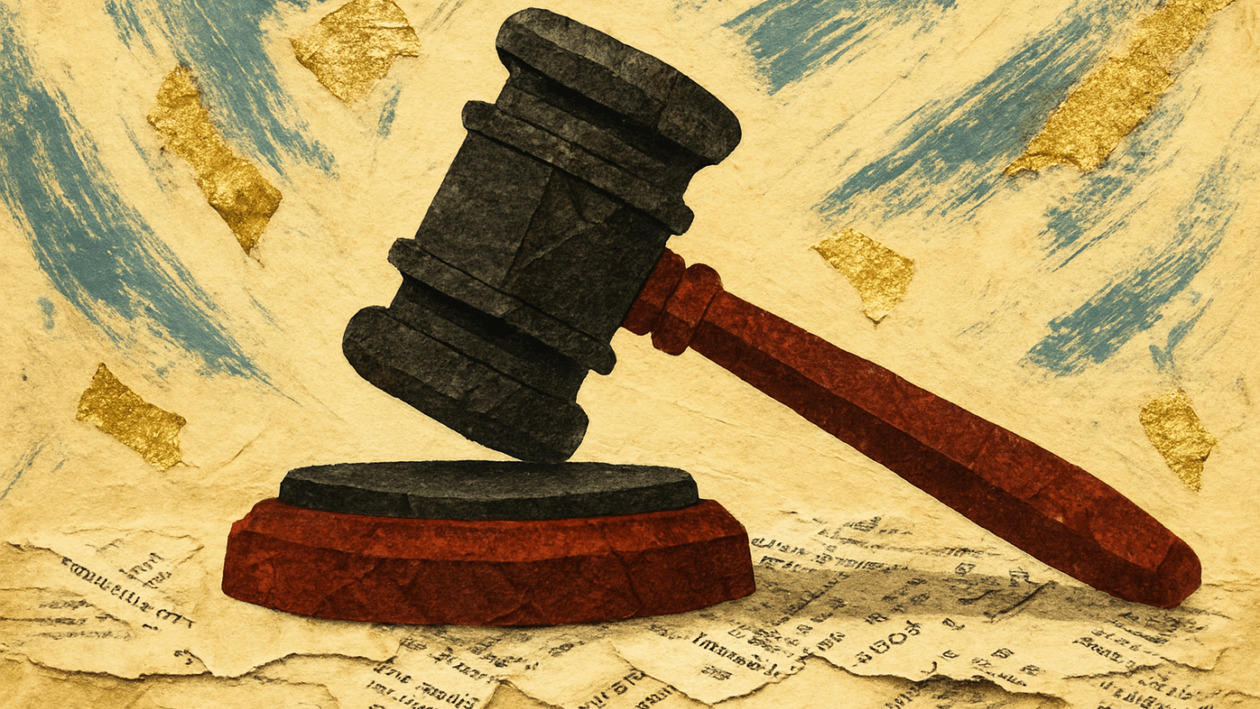 Αναβαθμίζονται οι κατηγορίες σε φόνο πρώτου βαθμού για τον ύποπτο της δολοφονίας μέλους της Εθνοφρουράς