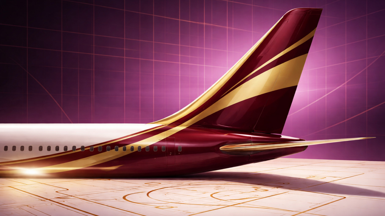 Jeju Air: Καθυστερεί το πόρισμα για την πολύνεκρη συντριβή – Οργή των οικογενειών για την αξιοπιστία της έρευνας