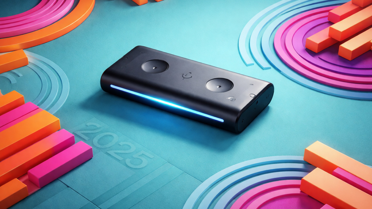 Amazon Echo Auto: Η Alexa στο αυτοκίνητο με ιστορικό χαμηλό τιμής στα 14,99$