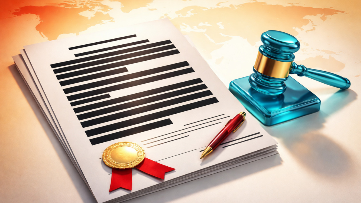 Ινδονησία: Τίθεται σε ισχύ ο νέος Ποινικός Κώδικας με αυστηρές ποινές για το προγαμιαίο σεξ και την κριτική στο κράτος