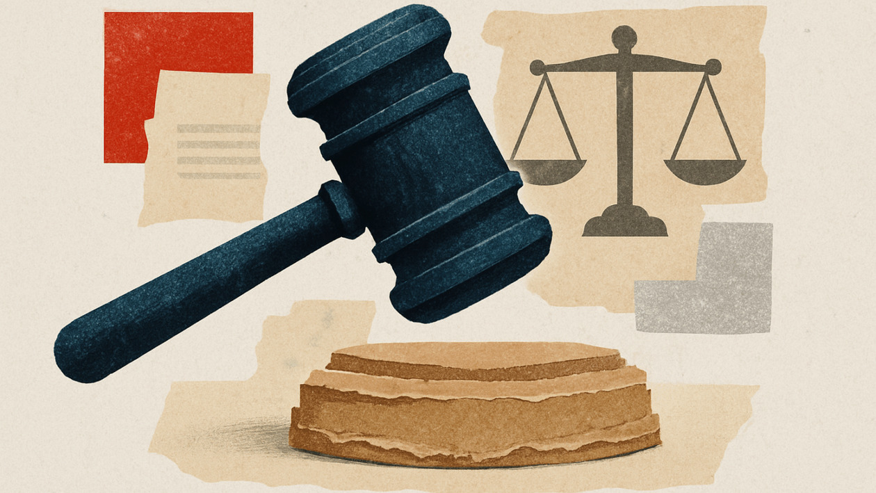 Συρία: Πυροβολισμοί από δυνάμεις ασφαλείας για διάλυση αντίπαλων διαδηλώσεων στη Λατάκια