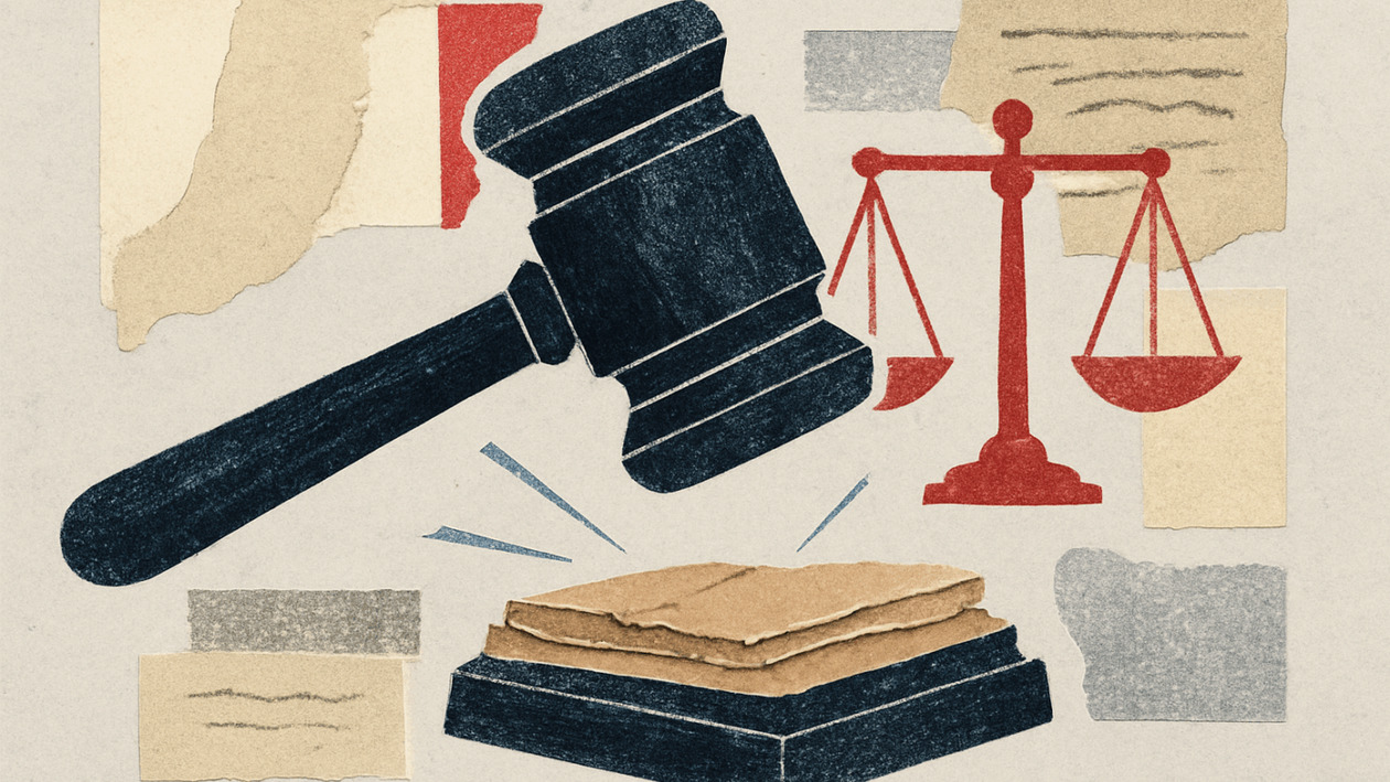 Συνελήφθη αλλοδαπός στην Κακαβιά με ευρωπαϊκό ένταλμα για ανθρωποκτονία