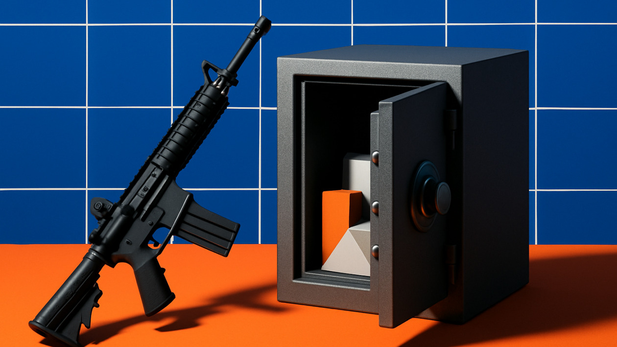 Εξάρθρωση διεθνούς κυκλώματος trafficking και παράνομου τζόγου: 17 συλλήψεις και απελευθέρωση 4 γυναικών