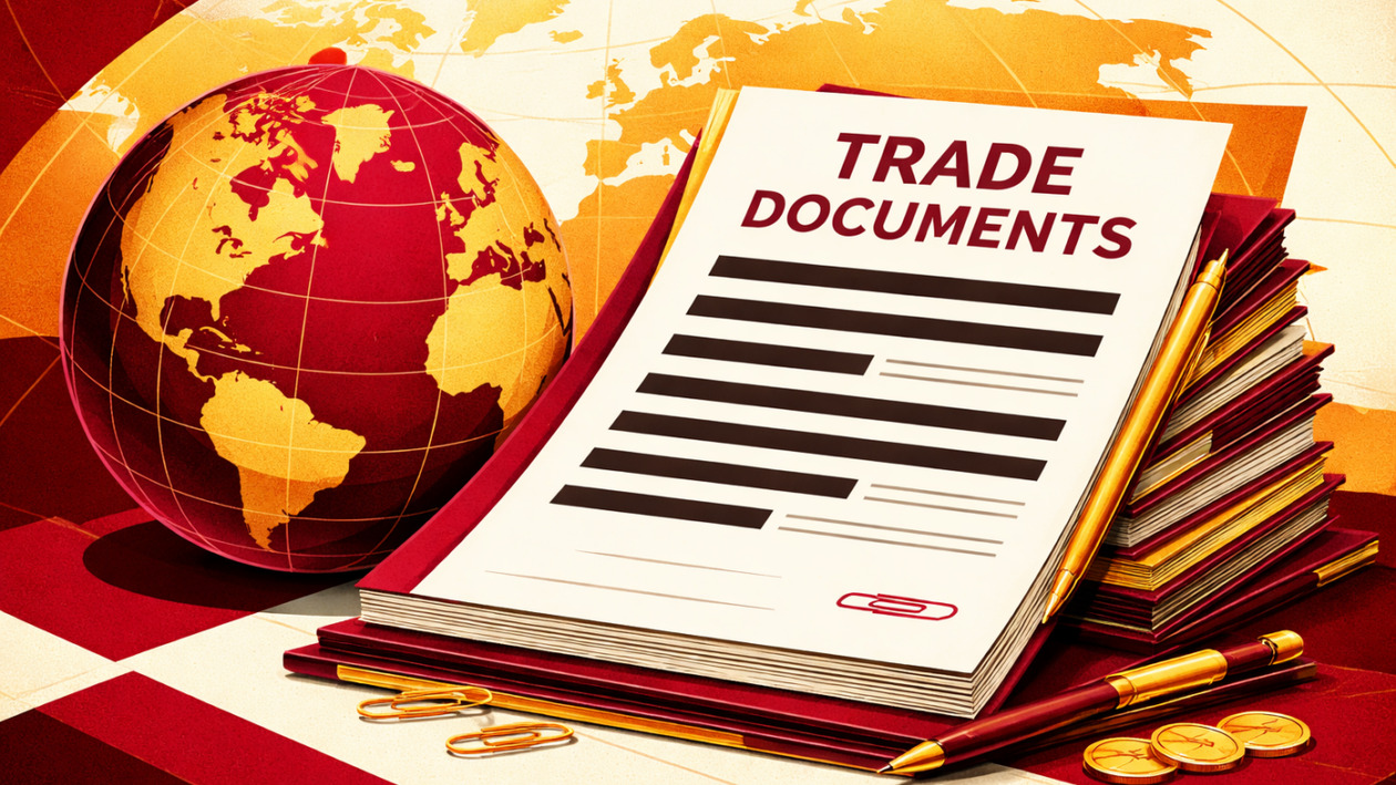 Αυστρία: Ο κεντρικός τραπεζίτης ζητά επανεξέταση της στάσης για τη συμφωνία ΕΕ-Mercosur