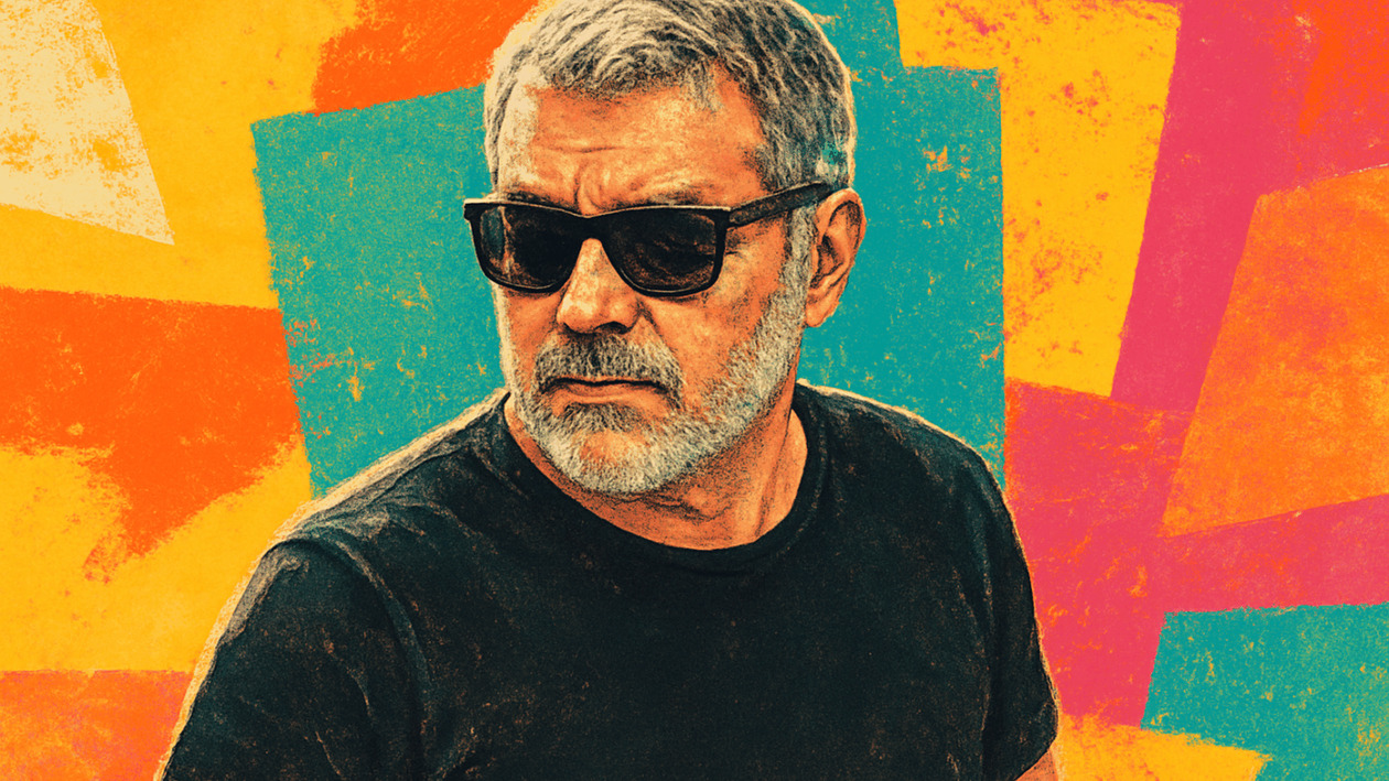 Βασίλης Μπισμπίκης: «Θα ήθελα να φτιάξω μια φωλιά στην Κρήτη, να βρισκόμαστε με τη Δέσποινα και να την αράζουμε»