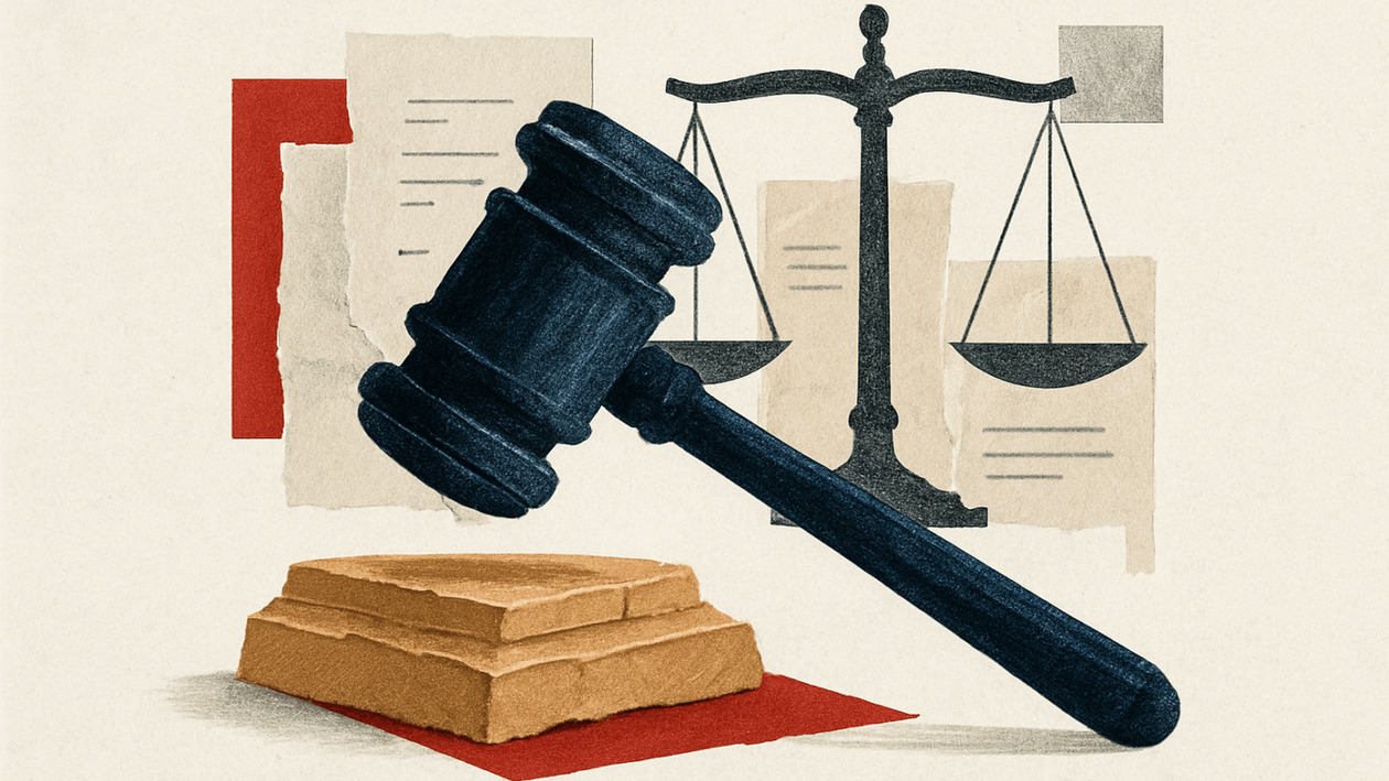 Σαλαμίνα: Προθεσμία για την 46χρονη δολοφόνο της πεθεράς της την Παρασκευή