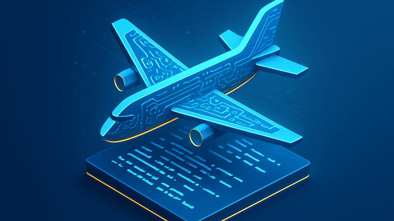 Airbus: 6.000 αεροπλάνα χρειάζονται αναβάθμιση λογισμικού, μικρός αντίκτυπος στην Aegean