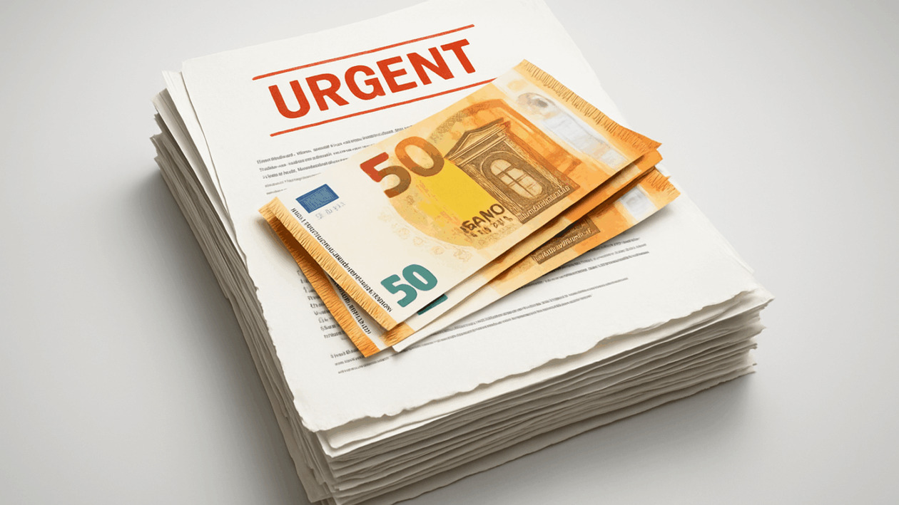 ΟΠΕΚΕΠΕ: Κύκλωμα παράνομων επιδοτήσεων με αγροτοσυνδικαλιστή αρχηγό στο Ηράκλειο