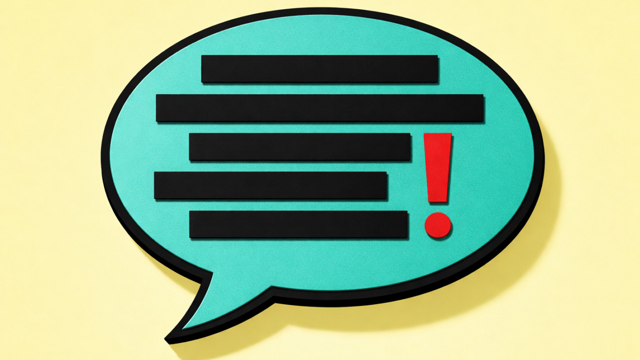 8 φράσεις που χρησιμοποιούν οι άνδρες για να βοηθήσουν αλλά ακούγονται υποτιμητικές