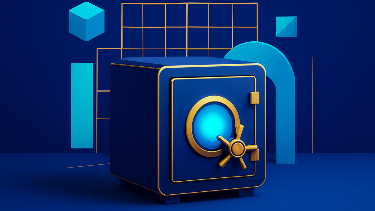 Ευρωπαϊκή Ένωση: Σχέδιο για δάνειο αποζημιώσεων στην Ουκρανία με εγγύηση τα ρωσικά assets