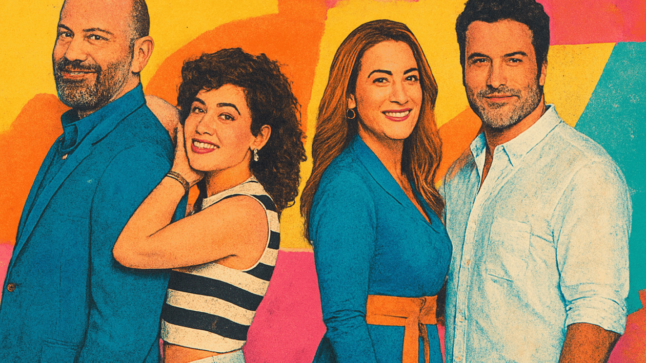 Γιώργος Λάγιος: «Έχει δίκιο η Νεφέλη Μεγκ, δεν της φέρθηκαν σωστά στην εκπομπή»