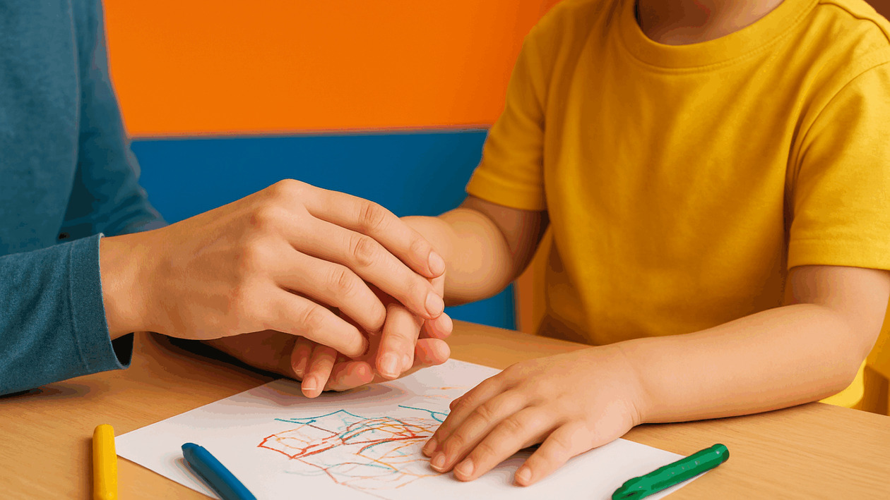 Πότε ξεκινά η υποβολή αιτήσεων για το κουπόνι των 800 ευρώ για παιδιά;