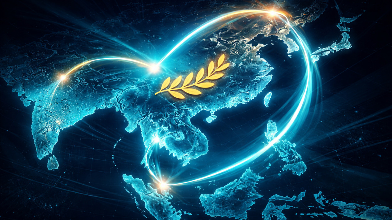 Ταϊλάνδη – Καμπότζη: Η Κίνα ζητά άμεση κατάπαυση του πυρός και επανέναρξη του διαλόγου