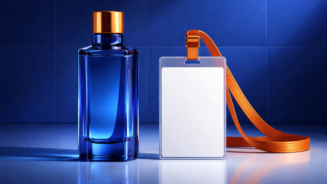 Λευκάδα και Κέρκυρα: Τρεις συλλήψεις για πώληση αλκοόλ σε ανηλίκους και περιστατικό μέθης