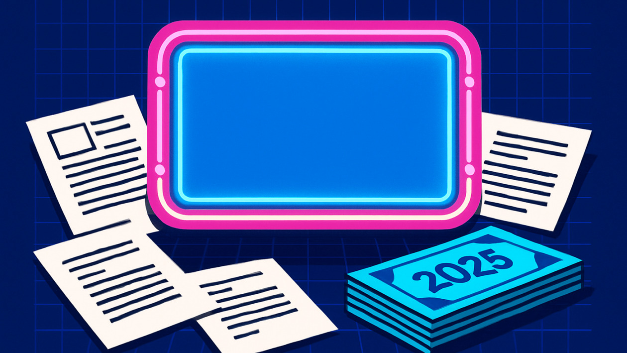 Καλλιθέα: Εξάρθρωση κυκλώματος μαστροπείας σε strip clubs με 48 πιθανά θύματα trafficking