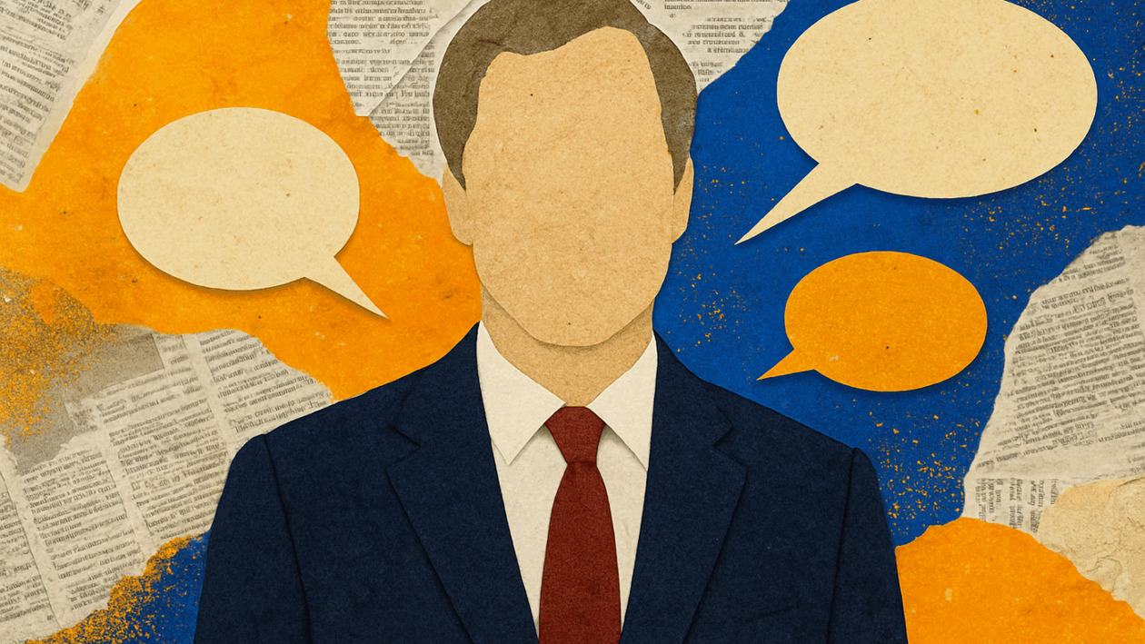 Ο Νάιτζελ Φάρατζ αρνείται κατηγορίες για ρατσιστική συμπεριφορά ως μαθητής