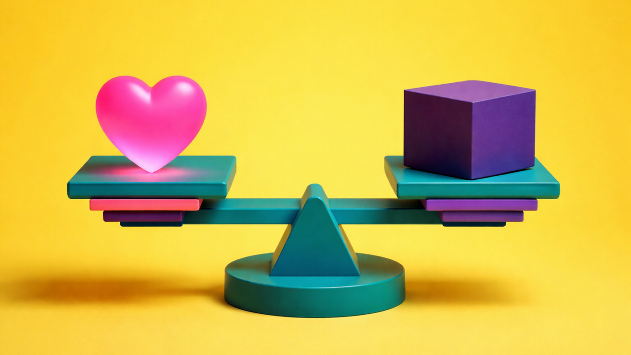 Γιατί η υπερβολική καλοσύνη μπορεί να μετατραπεί σε παγίδα μοναξιάς