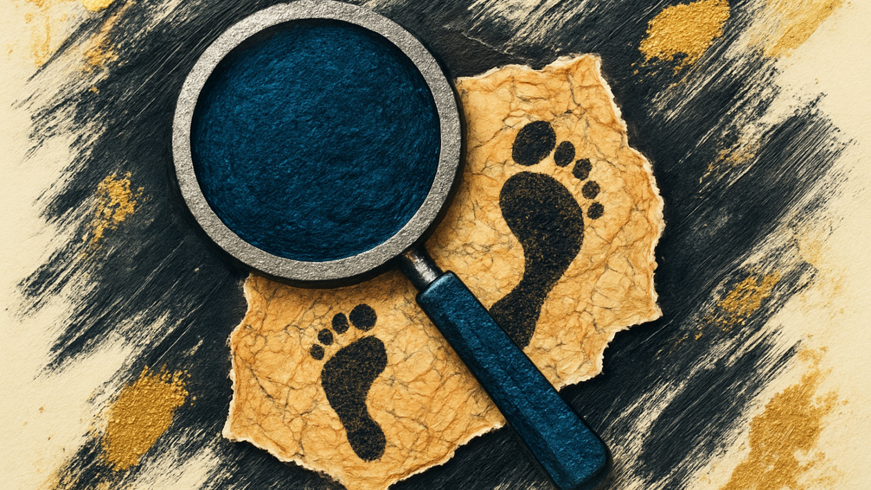 Συλλήψεις για ληστεία στη Φιλοθέη: Δύο νεαροί αφαίρεσαν χρήματα και ρολόι με απειλή βίας