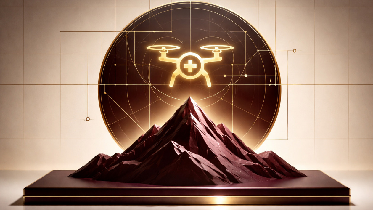 Βαρδούσια: Άκαρπες οι έρευνες για τους τρεις αγνοούμενους ορειβάτες – Εντοπίστηκε το όχημά τους