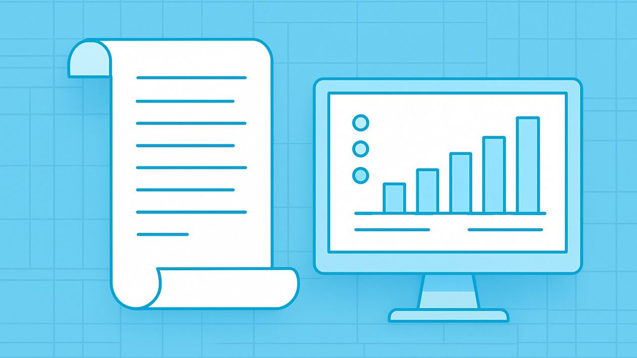 ΑΣΕΠ: Αναρτήθηκαν οι τελικοί προσωρινοί πίνακες της προκήρυξης 1Ε/2025 για 5 θέσεις Ελεγκτών Ιατρών