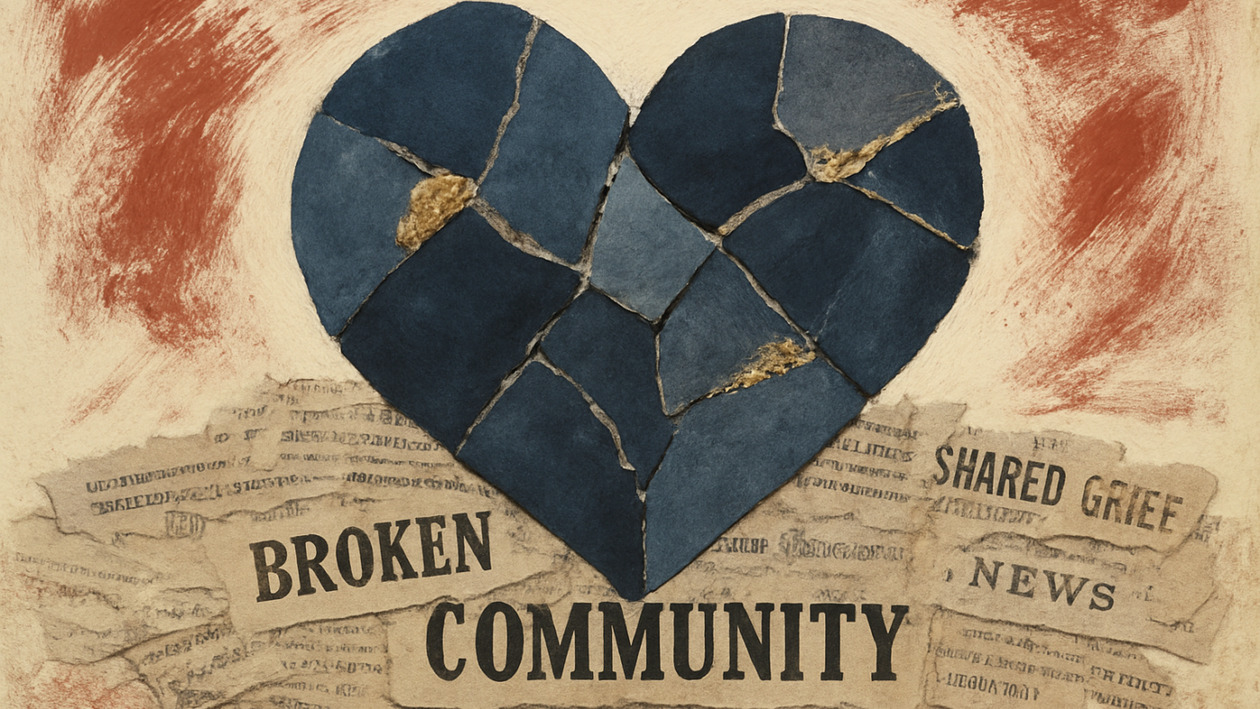 Bondi Beach: Οι ιστορίες των θυμάτων της τραγωδίας που συγκλόνισε την Αυστραλία