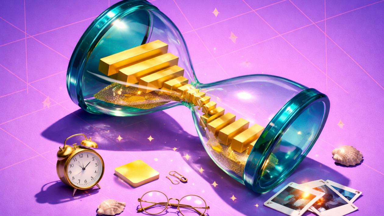 Οι 9 συμπεριφορές που κάνουν τους ανθρώπους ανυπόφορους όσο μεγαλώνουν σύμφωνα με την ψυχολογία