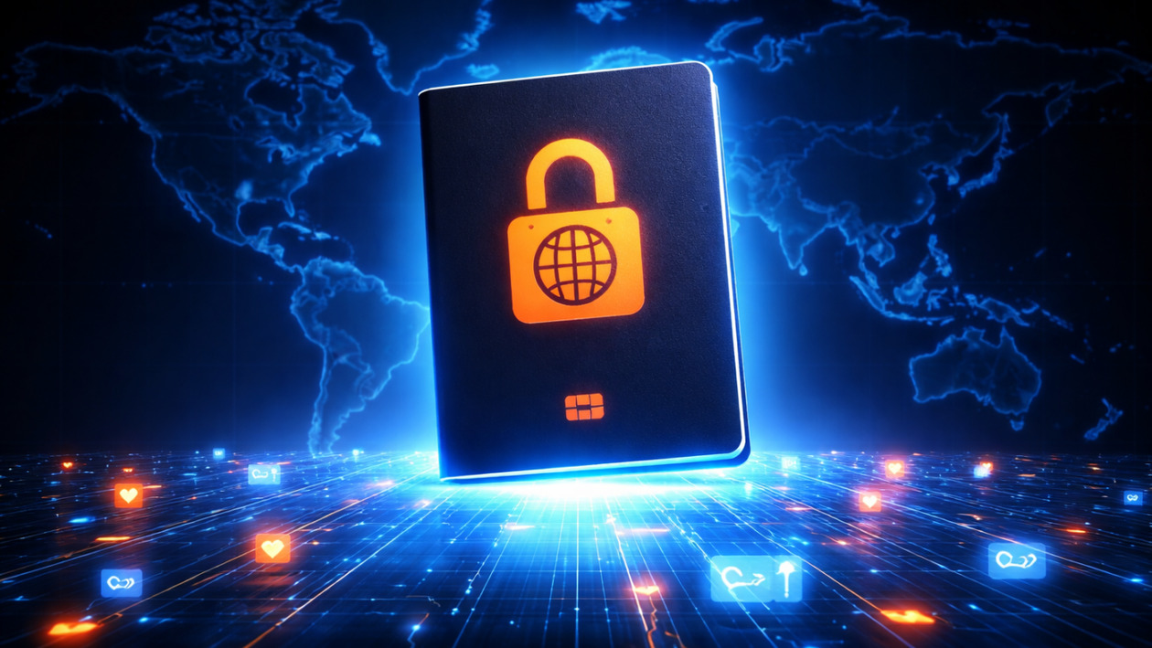 ΗΠΑ: Απαγόρευση βίζας στον Τιερί Μπρετόν και ακτιβιστές για «λογοκρισία» στα social media