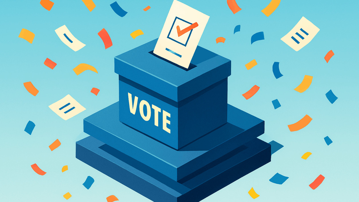 Πάτρα: Σύλληψη ιδιοκτήτη καταστήματος για πώληση ναργιλέ σε 15χρονο και ηχορύπανση