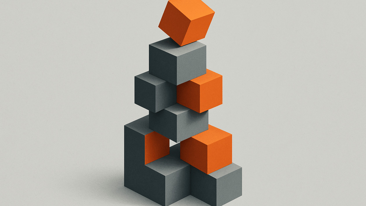 Μακρόν: Η ευρωπαϊκή βιομηχανία αντιμετωπίζει ‘ζήτημα ζωής ή θανάτου’ και η Κίνα πρέπει να βοηθήσει