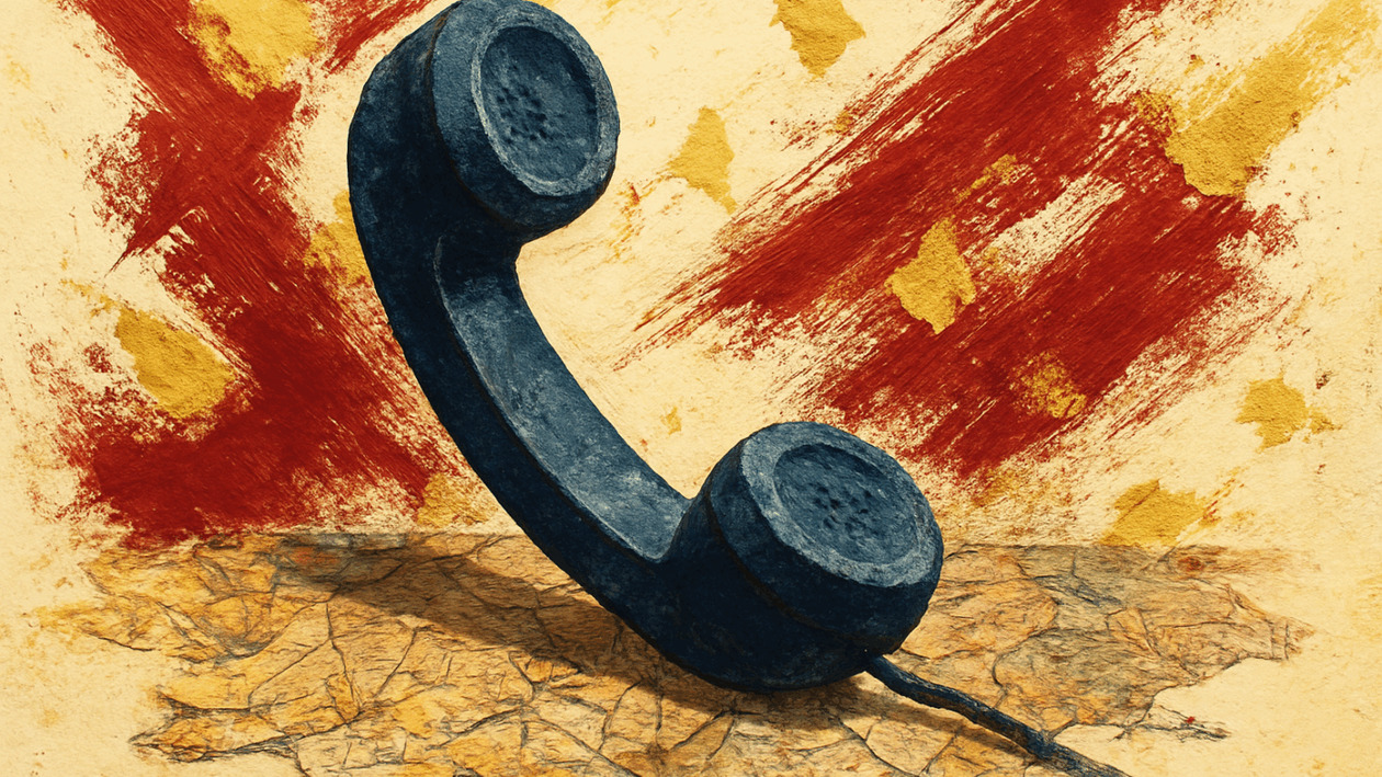 Σύλληψη καταζητούμενου στο «Ελ. Βενιζέλος» για διακίνηση ναρκωτικών