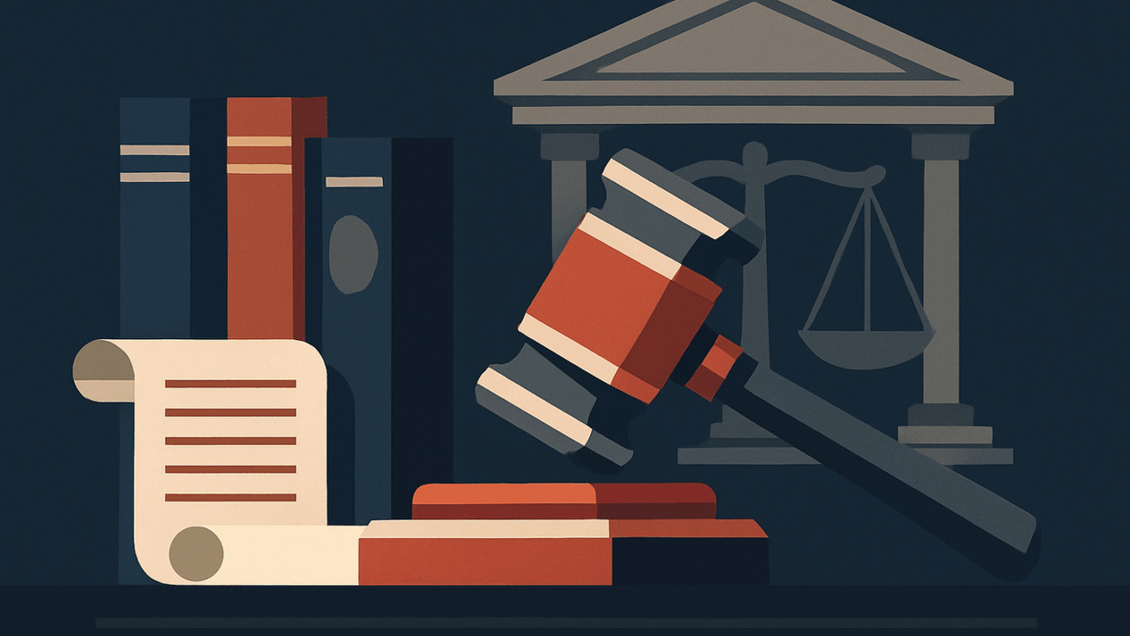 Συνελήφθησαν δύο άνδρες για υδροπονική καλλιέργεια κάνναβης στο Αγρίνιο