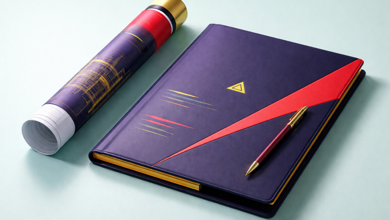 ΑΣΕΠ: Προσλήψεις 8μηνης διάρκειας για ΠΕ Διοικητικού και Μηχανικούς στον Δήμο Σάμης