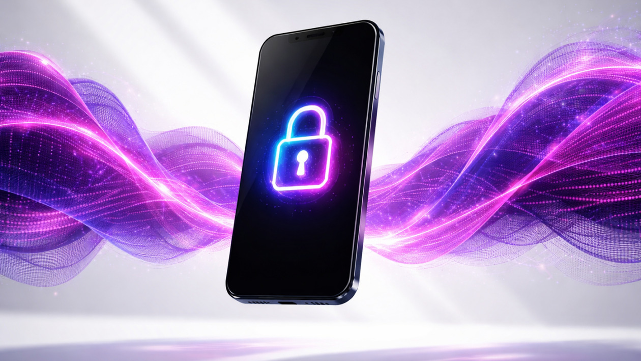 Θεσσαλονίκη: Εξιχνιάστηκε υπόθεση βιασμού και εκδικητικής πορνογραφίας σε βάρος ανήλικης