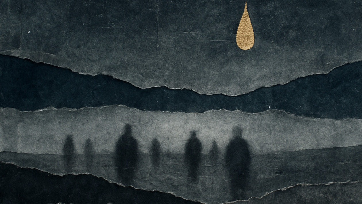 Σίδνεϊ: 12 νεκροί και πολλοί τραυματίες από πυροβολισμούς στην παραλία Bondi Beach