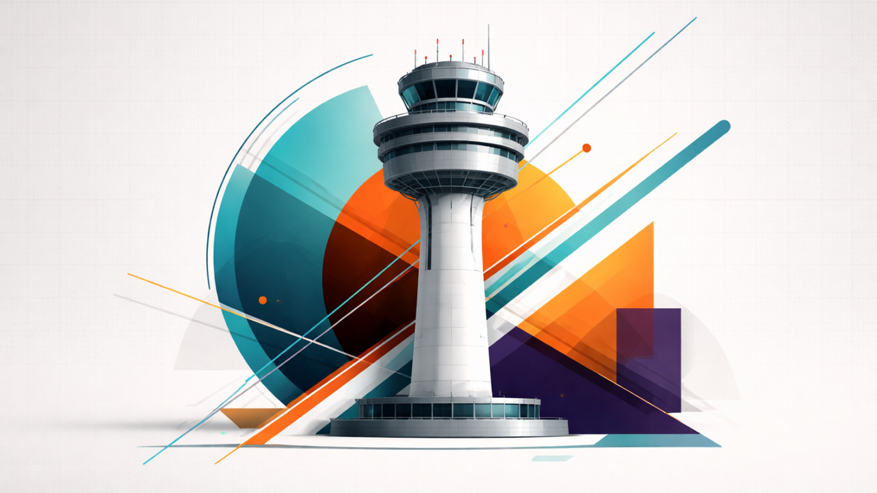 Πολωνία: Επαναλειτουργούν τα αεροδρόμια σε Ζέσουφ και Λούμπλιν μετά τις ρωσικές επιθέσεις στην Ουκρανία