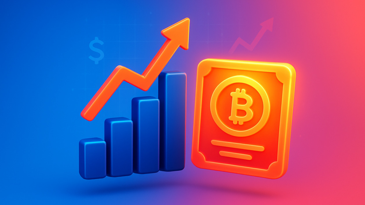 MTS Greece: Ενισχυμένη αναγνώριση από τον ΟΔΔΗΧ για την αγορά ομολόγων