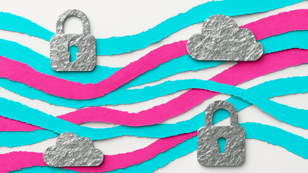 Amazon: Το Fire TV Stick 4K Select αποκτά υποστήριξη VPN, αλλά με περιορισμούς