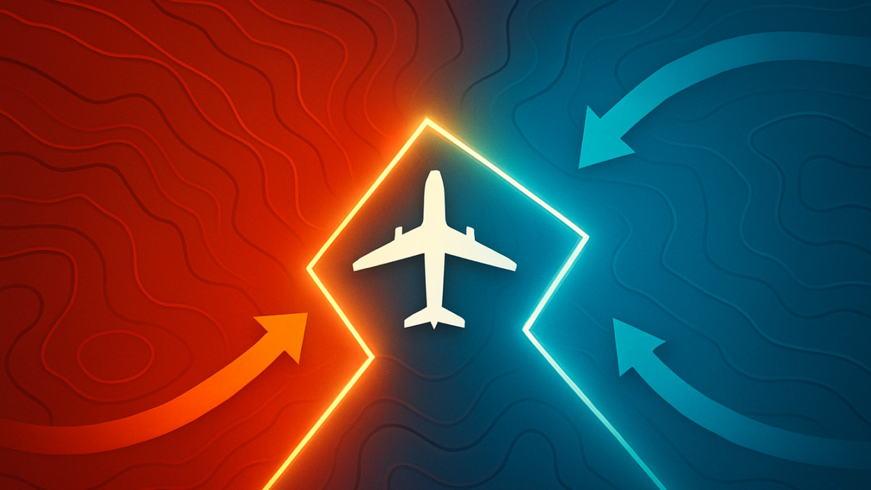 Απετράπη εισαγωγή άνω των 18,5 κιλών κάνναβης στο Ελ. Βενιζέλος: Συνελήφθη 23χρονος