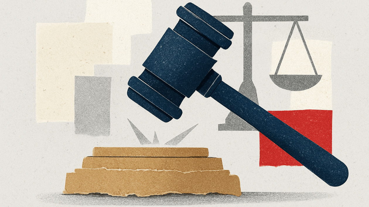 Εξιχνιάστηκε η ανθρωποκτονία 75χρονης στη Σαλαμίνα: Δικογραφία σε βάρος 46χρονης