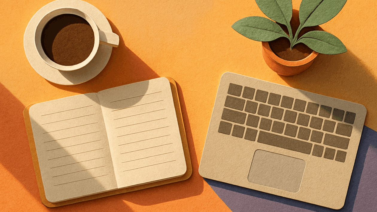 Επιχείρηση «Νυχτερινός Ποιμήν»: Δύο συλλήψεις για ανήλικους σε μπαρ της Αττικής